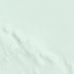 32113SE Page 73 Cabeza Prieta Mountains Topo Preview 2