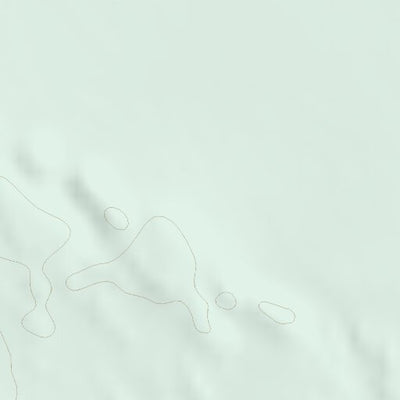 32113SE Page 73 Cabeza Prieta Mountains Topo Preview 2