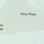 32113SE Page 73 Cabeza Prieta Mountains Topo Preview 3