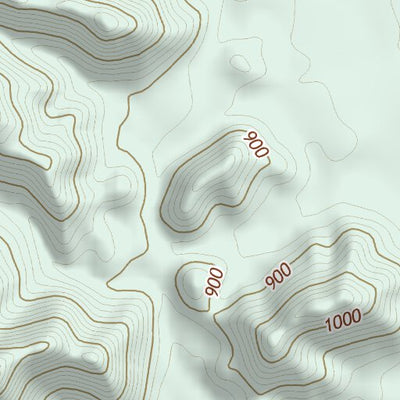 32113SE Page 75 Cabeza Prieta Mountains Topo Preview 2