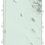 32113SE Page 77 Cabeza Prieta Mountains Topo Preview 1