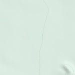 32113SE Page 77 Cabeza Prieta Mountains Topo Preview 2