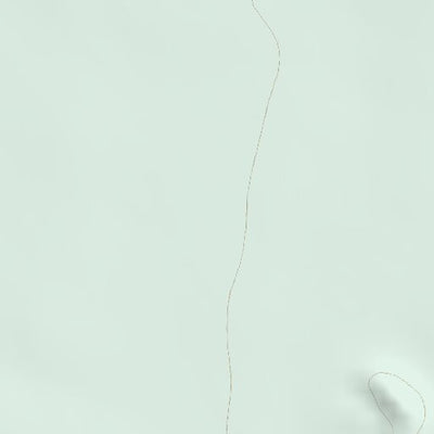 32113SE Page 77 Cabeza Prieta Mountains Topo Preview 2