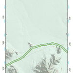 32113SE Page 79 Cabeza Prieta Mountains Topo Preview 1