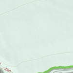 32113SE Page 79 Cabeza Prieta Mountains Topo Preview 2