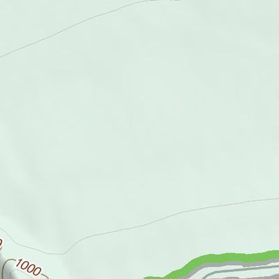 32113SE Page 79 Cabeza Prieta Mountains Topo Preview 2