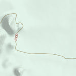 32113SE Page 80 Cabeza Prieta Mountains Topo Preview 2