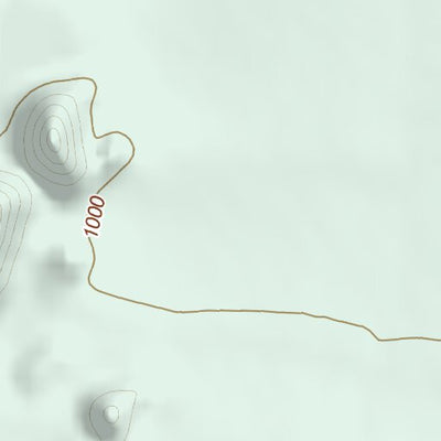 32113SE Page 80 Cabeza Prieta Mountains Topo Preview 2