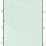 32113SE Page 81 Cabeza Prieta Mountains Topo Preview 1