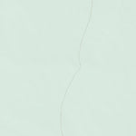 32113SE Page 81 Cabeza Prieta Mountains Topo Preview 2