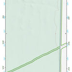 32113SE Page 82 Cabeza Prieta Mountains Topo Preview 1