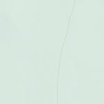 32113SE Page 82 Cabeza Prieta Mountains Topo Preview 2