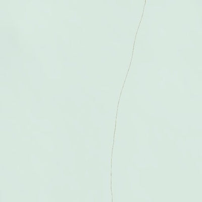 32113SE Page 82 Cabeza Prieta Mountains Topo Preview 2