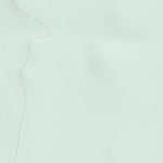 32113SE Page 82 Cabeza Prieta Mountains Topo Preview 3