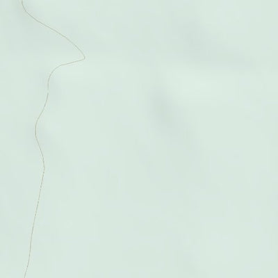 32113SE Page 82 Cabeza Prieta Mountains Topo Preview 3