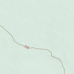 32113SE Page 87 Cabeza Prieta Mountains Topo Preview 2