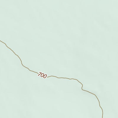 32113SE Page 87 Cabeza Prieta Mountains Topo Preview 2