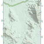 32113SE Page 90 Cabeza Prieta Mountains Topo Preview 1