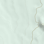 32113SE Page 90 Cabeza Prieta Mountains Topo Preview 2