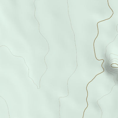 32113SE Page 90 Cabeza Prieta Mountains Topo Preview 2