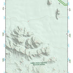 32113SE Page 92 Cabeza Prieta Mountains Topo Preview 1