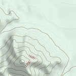 32113SE Page 92 Cabeza Prieta Mountains Topo Preview 2