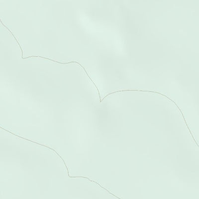 32113SE Page 93 Cabeza Prieta Mountains Topo Preview 2