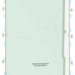 32113SE Page 94 Cabeza Prieta Mountains Topo Preview 1