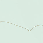 32113SE Page 94 Cabeza Prieta Mountains Topo Preview 2