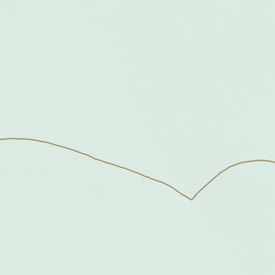 32113SE Page 94 Cabeza Prieta Mountains Topo Preview 2