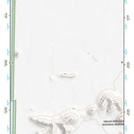 32113SE Page 95 Cabeza Prieta Mountains Topo Preview 1