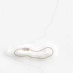 32113SE Page 95 Cabeza Prieta Mountains Topo Preview 2