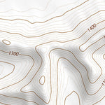 32113SE Page 95 Cabeza Prieta Mountains Topo Preview 3