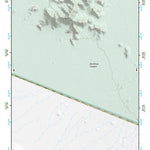 32113SE Page 100 Cabeza Prieta Mountains Topo Preview 1