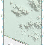 32113SE Page 101 Cabeza Prieta Mountains Topo Preview 1