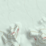 32113SE Page 101 Cabeza Prieta Mountains Topo Preview 2