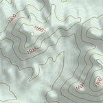 32113SE Page 102 Cabeza Prieta Mountains Topo Preview 2