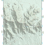 32113SE Page 103 Cabeza Prieta Mountains Topo Preview 1