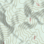 32113SE Page 103 Cabeza Prieta Mountains Topo Preview 3