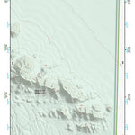 32113SE Page 104 Cabeza Prieta Mountains Topo Preview 1
