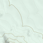 32113SE Page 104 Cabeza Prieta Mountains Topo Preview 2