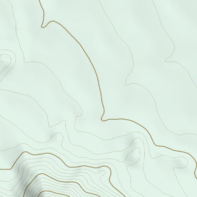 32113SE Page 104 Cabeza Prieta Mountains Topo Preview 2