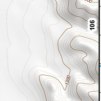 32113SE Page 105 Cabeza Prieta Mountains Topo Preview 3