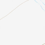 32113SE Page 107 Cabeza Prieta Mountains Topo Preview 2