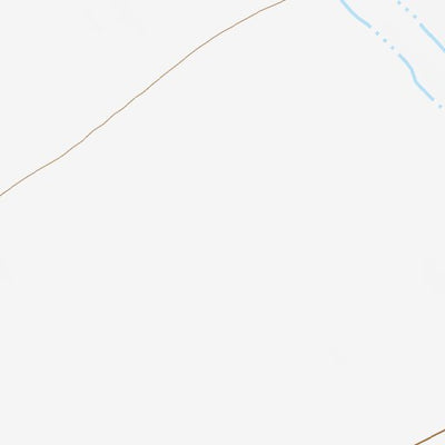 32113SE Page 107 Cabeza Prieta Mountains Topo Preview 2