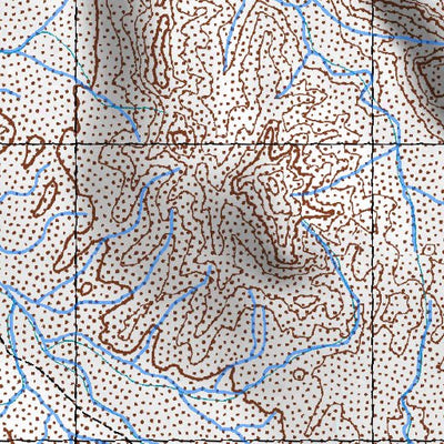 (32113a1) Page 057 Cabeza Prieta Mountains Preview 3