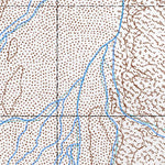 (32113a1) Page 058 Cabeza Prieta Mountains Preview 2