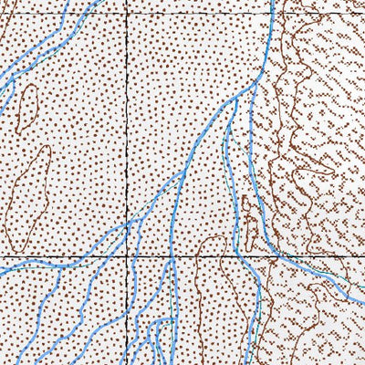 (32113a1) Page 058 Cabeza Prieta Mountains Preview 2