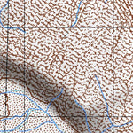 (32113a1) Page 058 Cabeza Prieta Mountains Preview 3