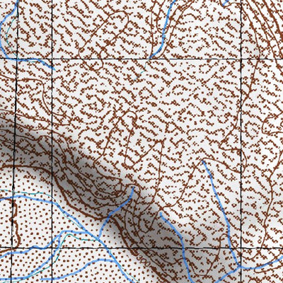 (32113a1) Page 058 Cabeza Prieta Mountains Preview 3